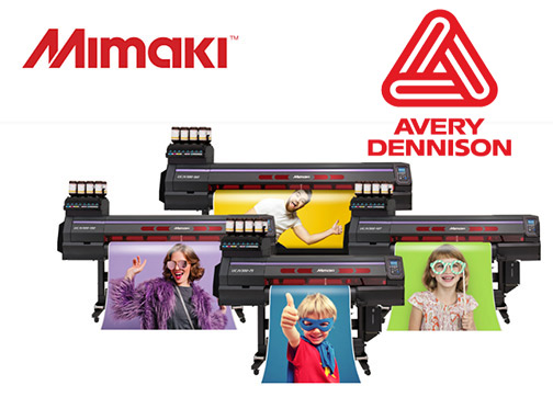 Mimaki-USA-banner-52019