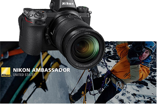 Nikon-Ambassadors-4-2019
