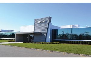 PNY-Technologies-HQ