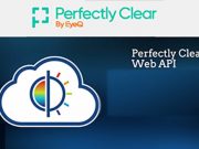 Pefectly-Clear-API-banner