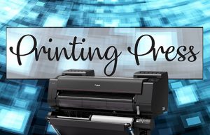 PrintingPress-Large-Format-Printer