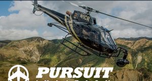Pursuit-Aviation-3-19