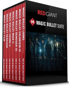 Red-Giant-Magic-Bullet-Suite-box
