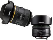 Ricoh-HD-Pentax-WideAngle-Lenses