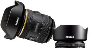 Ricoh-HD-Pentax-WideAngle-Lenses