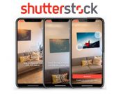 Shutterstock-View-in-Room-app