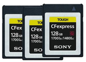 Sony-CFexpress-Type-B-trio-banner