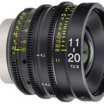 cine lenses Tokina-Cinema-ATX-11-20mm-T2.9
