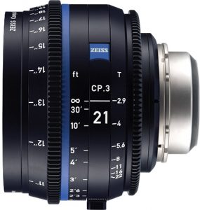 cine lenses Zeiss-CP.3-21mm-T2.9
