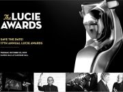 17th-Lucie-Awards-Save-the-Date