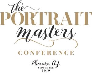 2019-Portrait-Masters-Logo