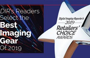 6th-Retailers-Choice-Awards-banner