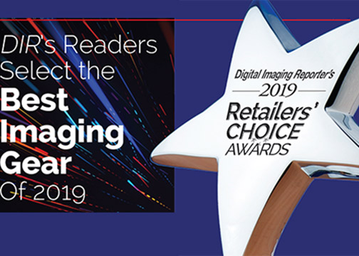 6th-Retailers-Choice-Awards-banner