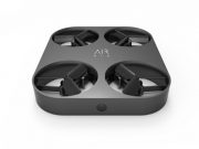 Air-Pix-drone