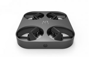 Air-Pix-drone