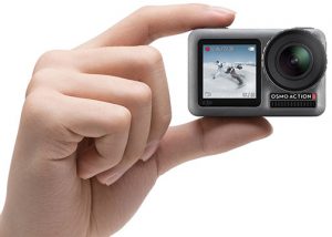 DJI-Osmo-Action-in-hand