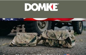 Domke-LE-Camo-Banner