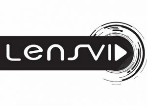 Lensvid-Logo