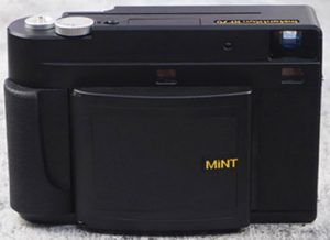 MiNT-InstantKon-RF70-CLOSED