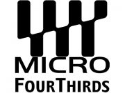 MicroFourThirds-Logo