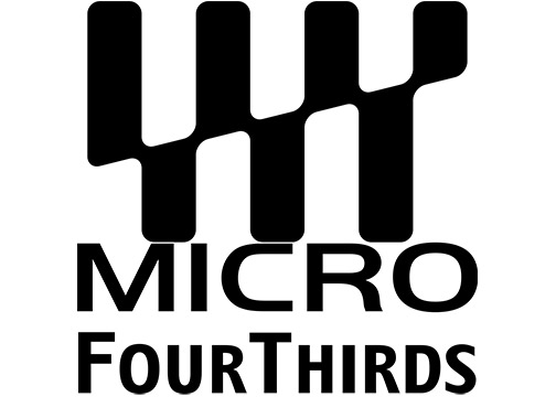 MicroFourThirds-Logo