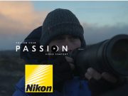Nikon-Follow-Passion-Banner