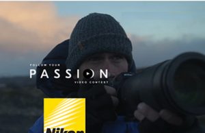 Nikon-Follow-Passion-Banner