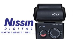 Nissin-i600-banner