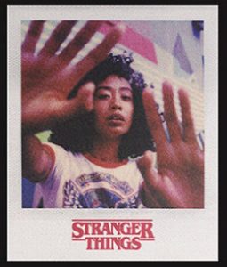 PolaroidOriginal-OneStep-2-Stranger-Things