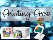 PrintingPress-Banner-5-19-copy
