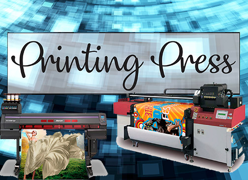 PrintingPress-WhatHappening-5-2019