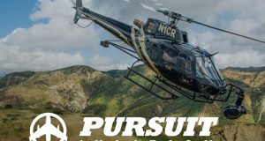 Pursuit-Aviation-Heli-banner