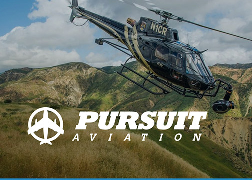 Pursuit-Aviation-Heli-banner