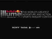 Red-Bull-Illume-2019-banner