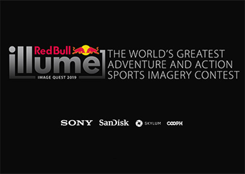 Red-Bull-Illume-2019-banner