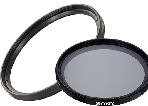 Sony-72-57mm-circular-polarizer-filter-banner