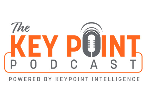 The-Keypoint-Podcast-logo-3000