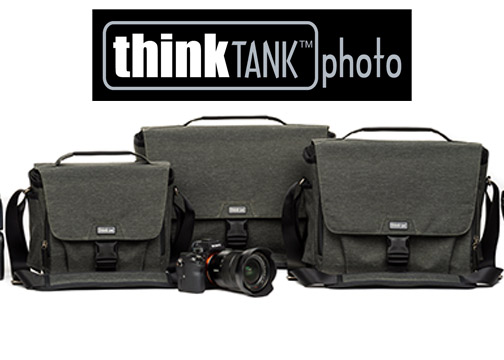 Think-Tank-Photo-Vision-banner