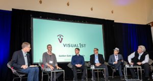 Visual-1st-2018-Mikkel-Aaland