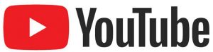 YouTube-Logo-2019