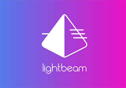 lightbeam-app-icon