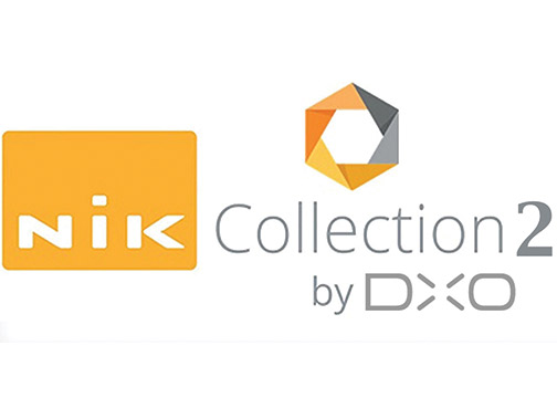 Nik-Collection-2-by-DxO-logo