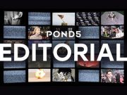 Pond5-Editorial-Collection-banner