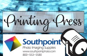 PrintingPress-Spotlight-Southpoint-6-19