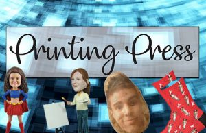PrintingPress-Tweens-6-19