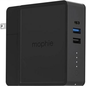mophie-Powerstation-hub-right