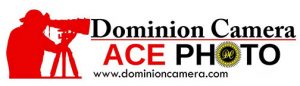 Dominion-Camera-Ace-logo