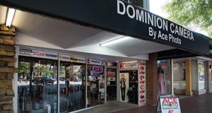 Dominion-Camera-storefront