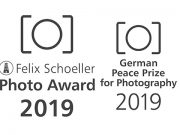 Felix-Schoeller-2019-logos