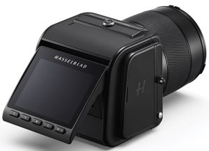 Hasselblad-907X-Special-Edition-back